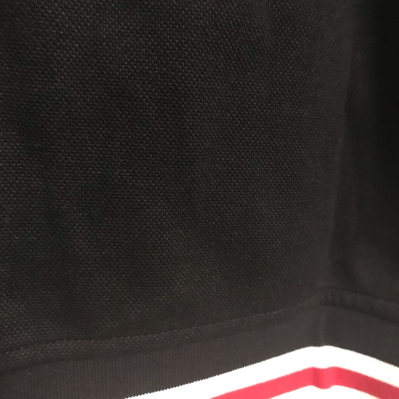 Polo Ralph Lauren sweatshirt new with tag - Picture 5 of 7